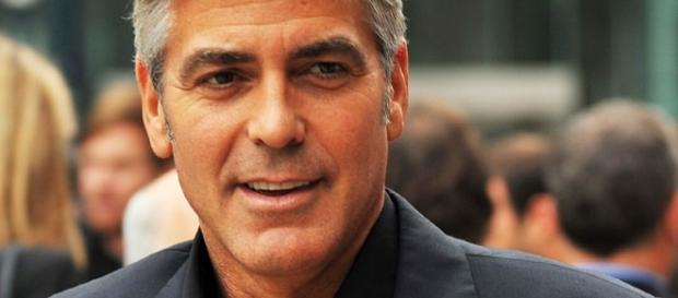 George Clooney's company to produce series 'America's Most Admired Lawbreaker' George Clooney's company to produce series 'America's Most Admired Lawbreaker'