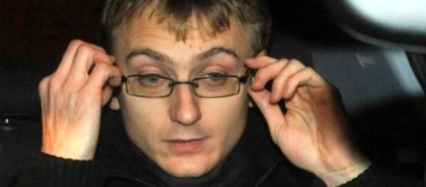 La Cassazione esclude l'aggravante per crudeltà nell'omicidio di Chiara Poggi. La Cassazione esclude l'aggravante per crudeltà nell'omicidio di Chiara Poggi.