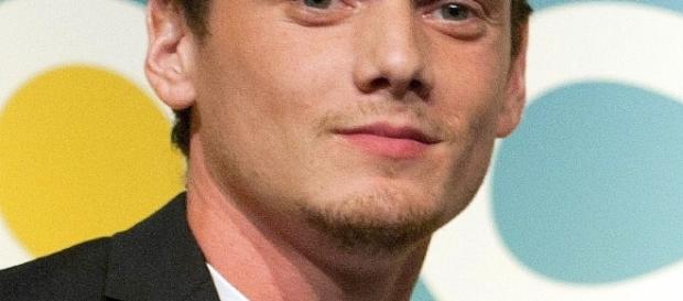 Morto Anton Yelchin a 27 anni. Morto Anton Yelchin a 27 anni.