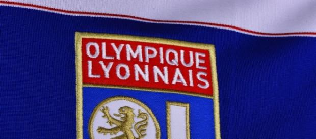 Nowym klubem Macieja Rybusa jest Olympique Lyon Nowym klubem Macieja Rybusa jest Olympique Lyon