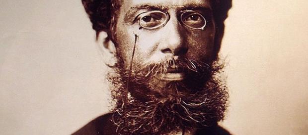 Obra mais importante de Machado de Assis, "Dom Casmurro" ganhou diversas adaptações Obra mais importante de Machado de Assis, "Dom Casmurro" ganhou diversas adaptações
