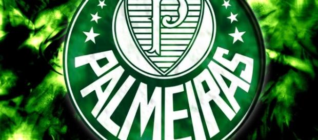 Palmeiras x América-MG: ao vivo na TV e online Palmeiras x América-MG: ao vivo na TV e online