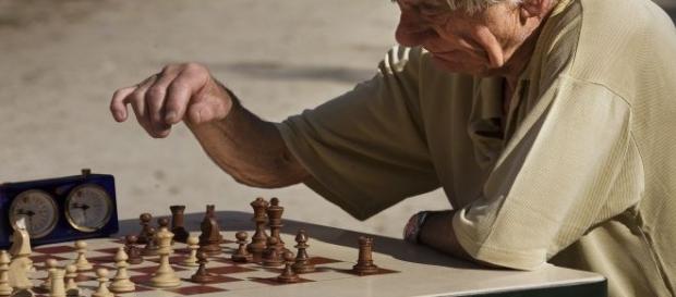 Polizze long term care in caso di gravi malattie o perdita di autosufficienza Polizze long term care in caso di gravi malattie o perdita di autosufficienza