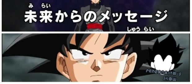 Un breve review de lo ocurrido en el episodio 48 y de lo que veremos en el episodio 49 Un breve review de lo ocurrido en el episodio 48 y de lo que veremos en el episodio 49