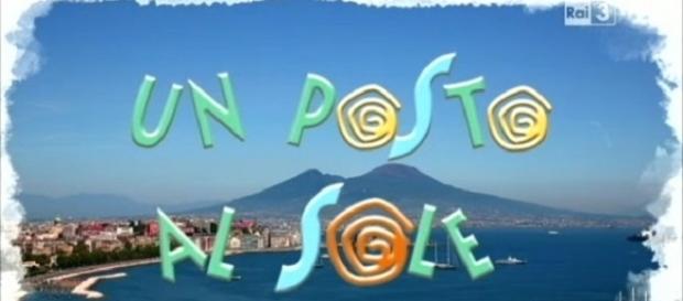 Un posto al sole, prossime anticipazioni. Un posto al sole, prossime anticipazioni.