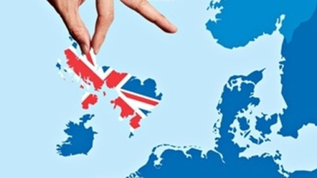 Brexit: cosa succede se il Regno Unito lascia l'UE?