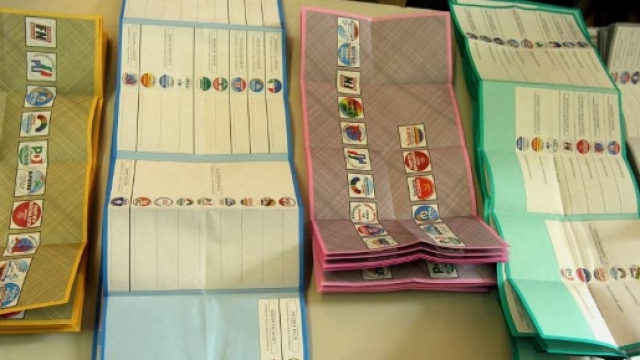 Elezioni amministrative 2016, risultati Comunali Torino.