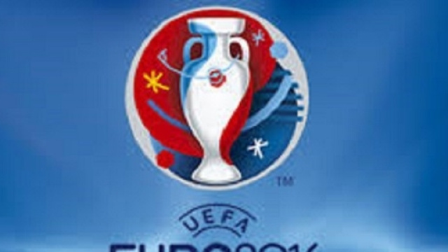 Euro 2016: i pronostici delle partite di marted&igrave; 21 giugno.