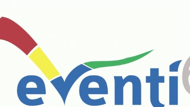 Eventi6 rierca Hostess, Steward e Animatori