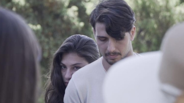 Gossip news su Ludovica e Fabio