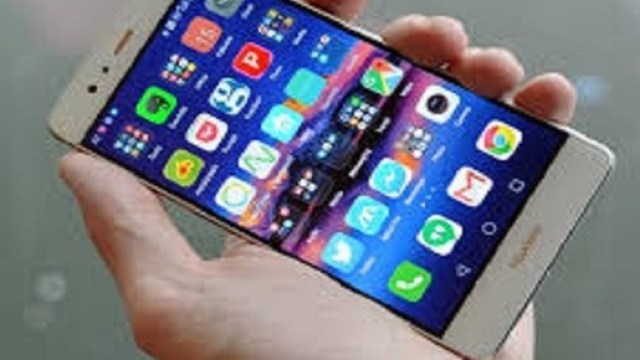 Huawei P9 prezzo versione Lite e Plus