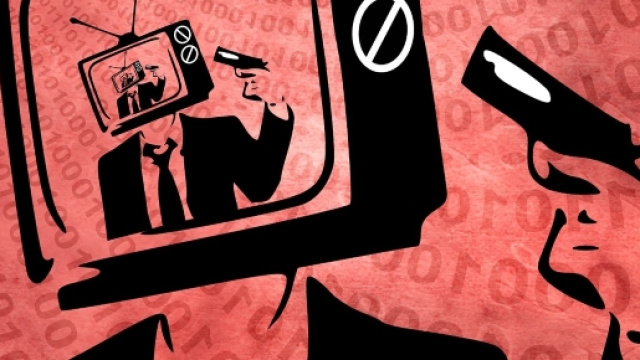 Il 2° emendamento della Costituzione degli Stati Uniti d’America garantisce a ogni cittadino il diritto di possedere un’arma da fuoco