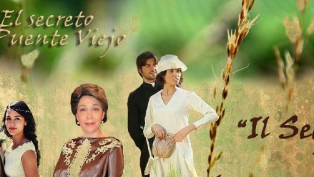 Il Segreto, anticipazioni agosto e nuova programmazione estiva