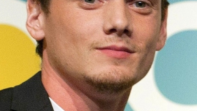 Morto Anton Yelchin a 27 anni.