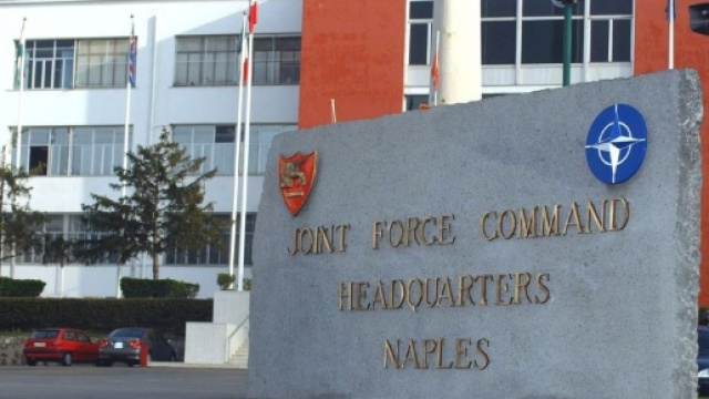 Isis contro la Nato, ultime news