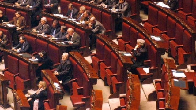 Riforma pensioni, ultime novità ad oggi 20 giugno 2016