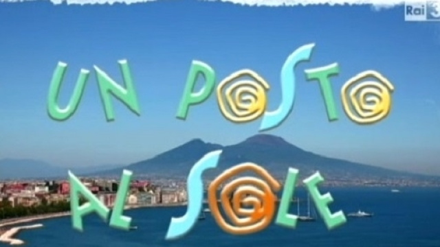 Un posto al sole, prossime anticipazioni.