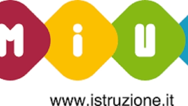 Utilizzazioni 2016/17: ecco chi pu&ograve; partecipare.