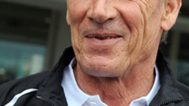 Zdenek Zeman, potrebbe tornare al Brescia