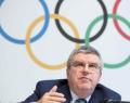 COI respalda suspensión de atletas rusos