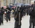 El Estado Islámico abatió a las tropas sirias en la ciudad de Raqa