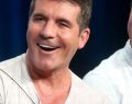 Simon Cowell Once Missed Out On The Spice Girls But Has He Got A Second Chance?