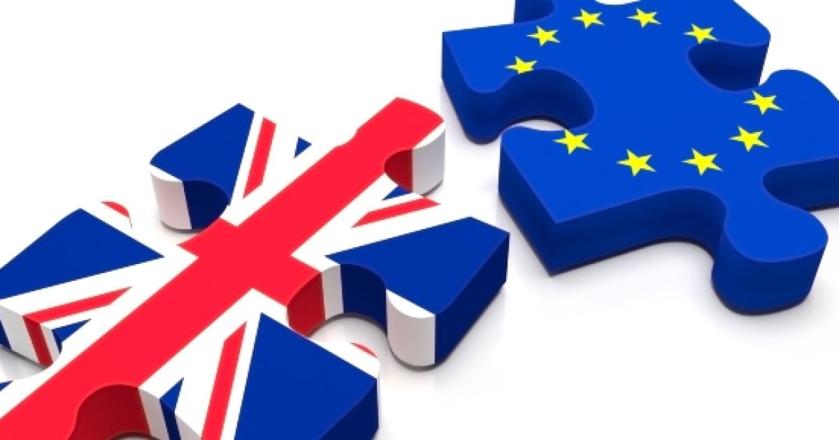 Em Brexit Em Brexit