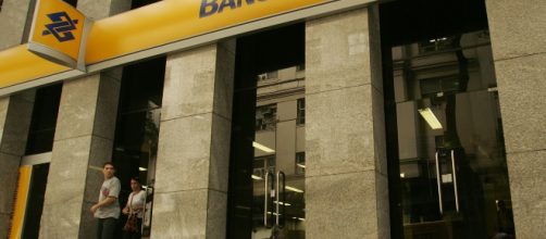 agências do banco do brasil no atendimento