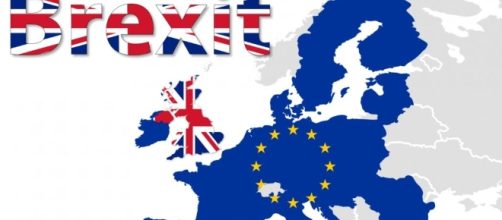 Brexit and its consequences on political landscape.