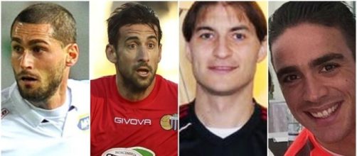 Calciomercato, ecco tutti gli affari dell'ultima giornata.