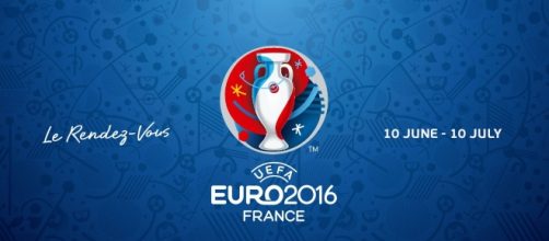 Calendario e diretta tv Euro 2016 21-22 giugno