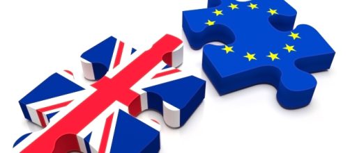 El Brexit puede afectar a la futura integridad de la Unión Europea