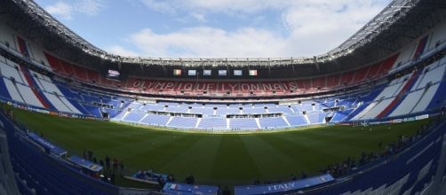 Euro 2016, avanti azzurri! Belgio - Italia (diretta ore 21 su Rai Uno)