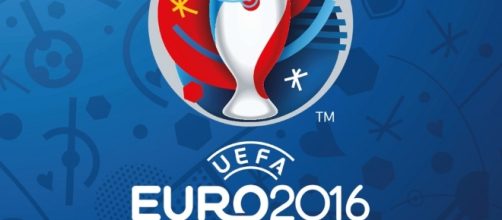 Europei di calcio 2016 oggi 21 e domani 22 giugno