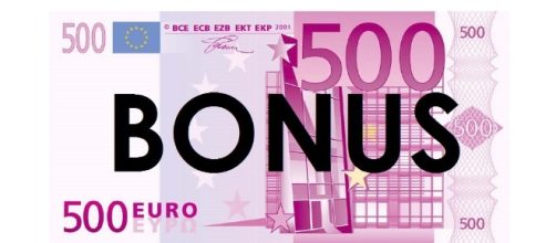 Il bonus docenti da 500 euro non concorre a formare reddito ...