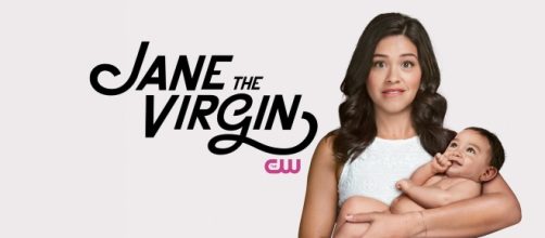 Jane the virgin, anticipazioni e info streaming