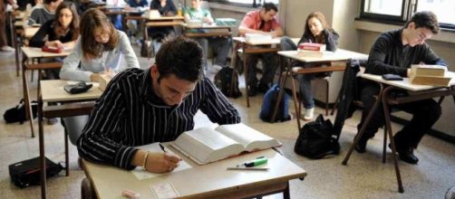 Maturità 2016: ecco come affrontare la seconda prova.