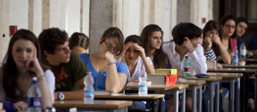 Maturità 2016: ecco le probabili tracce