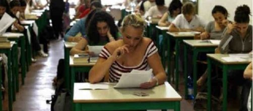 Maturità 2016, il 23 giugno la seconda prova