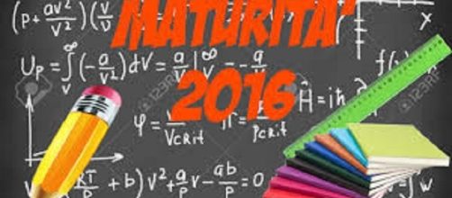 Maturità 2016: tototema e trucchi quasi infallibili