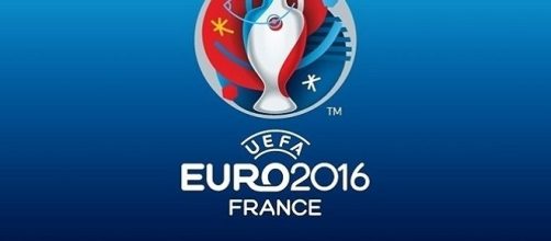 Pronostico e quote Italia -Irlanda Europei 2016: orario diretta Tv-streaming in Rai