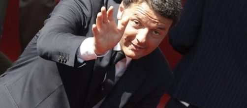 Renzi crolla alle elezioni comunali sotto i voti dei docenti della scuola