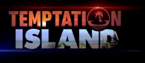 Temptation Island 2016, chi partecipa? Tutte le coppie in gara