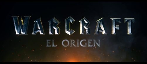 'Warcraft: Origins' rompe la barrera de los 400 millones, pero fracasa en Estados