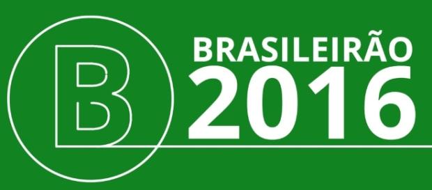 Assistir Tupi x Bahia ao vivo na TV e online Assistir Tupi x Bahia ao vivo na TV e online