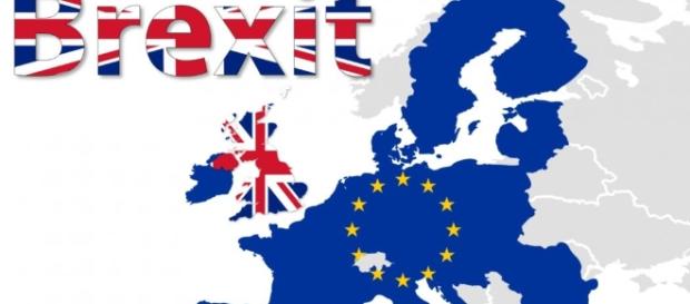 Brexit and its consequences on political landscape. Brexit and its consequences on political landscape.