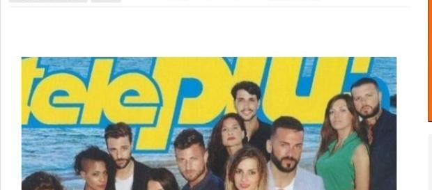 Ecco le coppie di Temptation Island 2016 Ecco le coppie di Temptation Island 2016