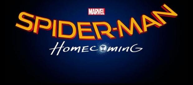 Confirmó Jon Watts a Michael Keaton en Spiderman: Homecoming ... Confirmó Jon Watts a Michael Keaton en Spiderman: Homecoming ...