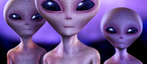 Contacting other lifeforms in outer space. Contacting other lifeforms in outer space.