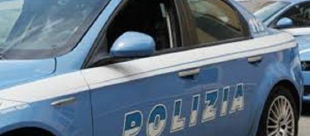 Cosenza, donna e bambino aggrediti da un 29enne Cosenza, donna e bambino aggrediti da un 29enne